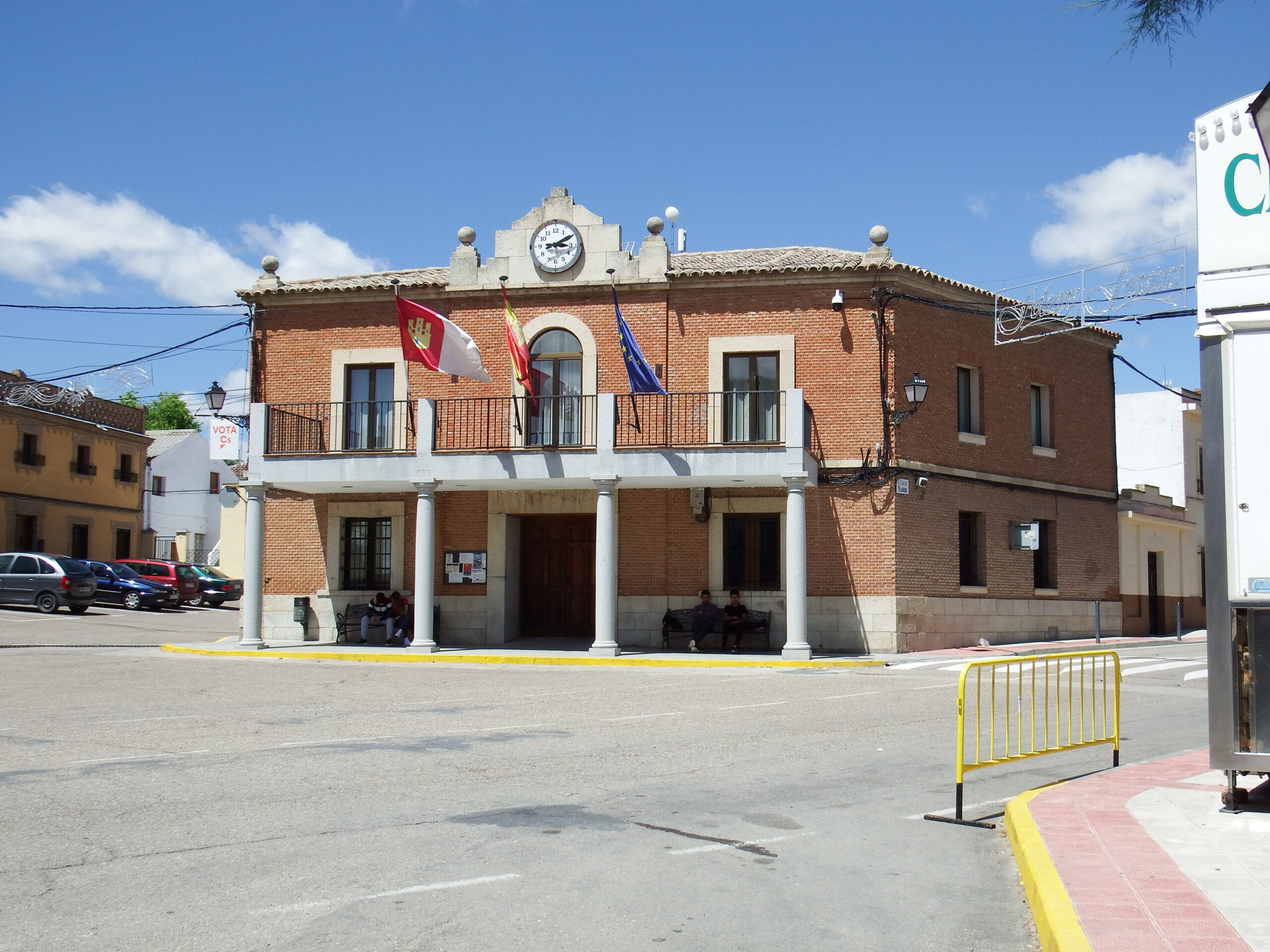 Cabañas_de_la_Sagra_02
