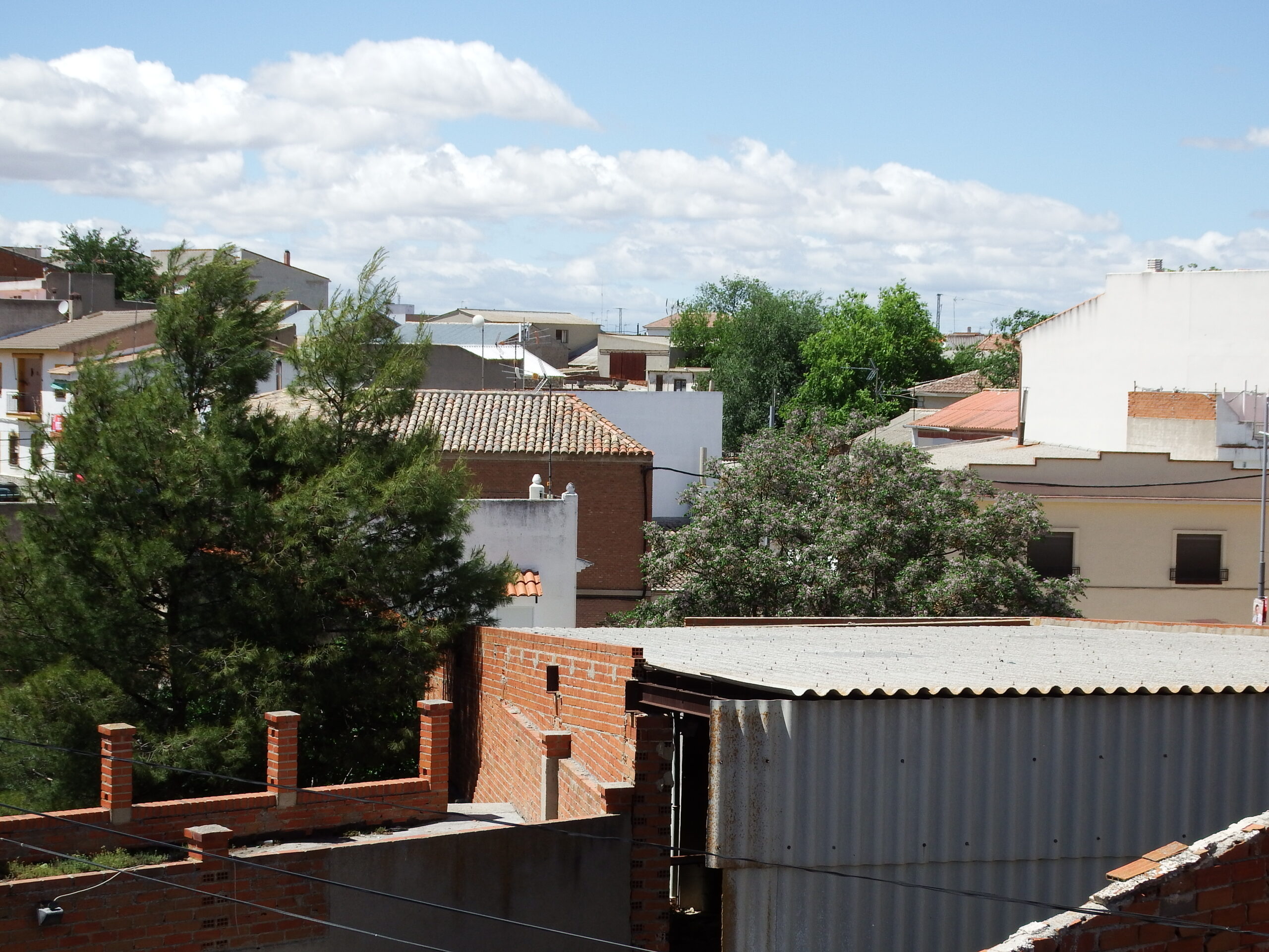 Cabañas_de_la_Sagra_04