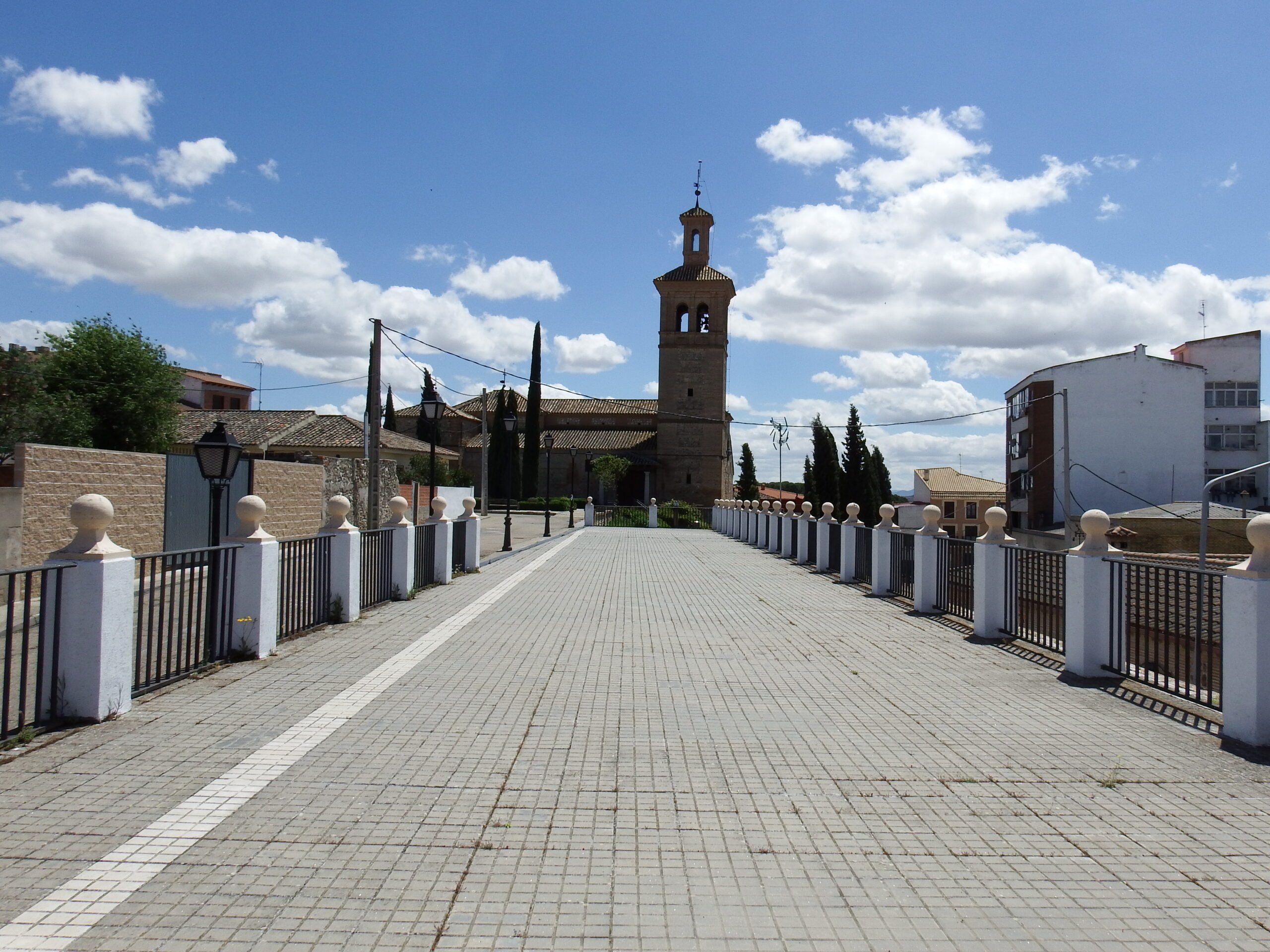 Cabañas_de_la_Sagra_05