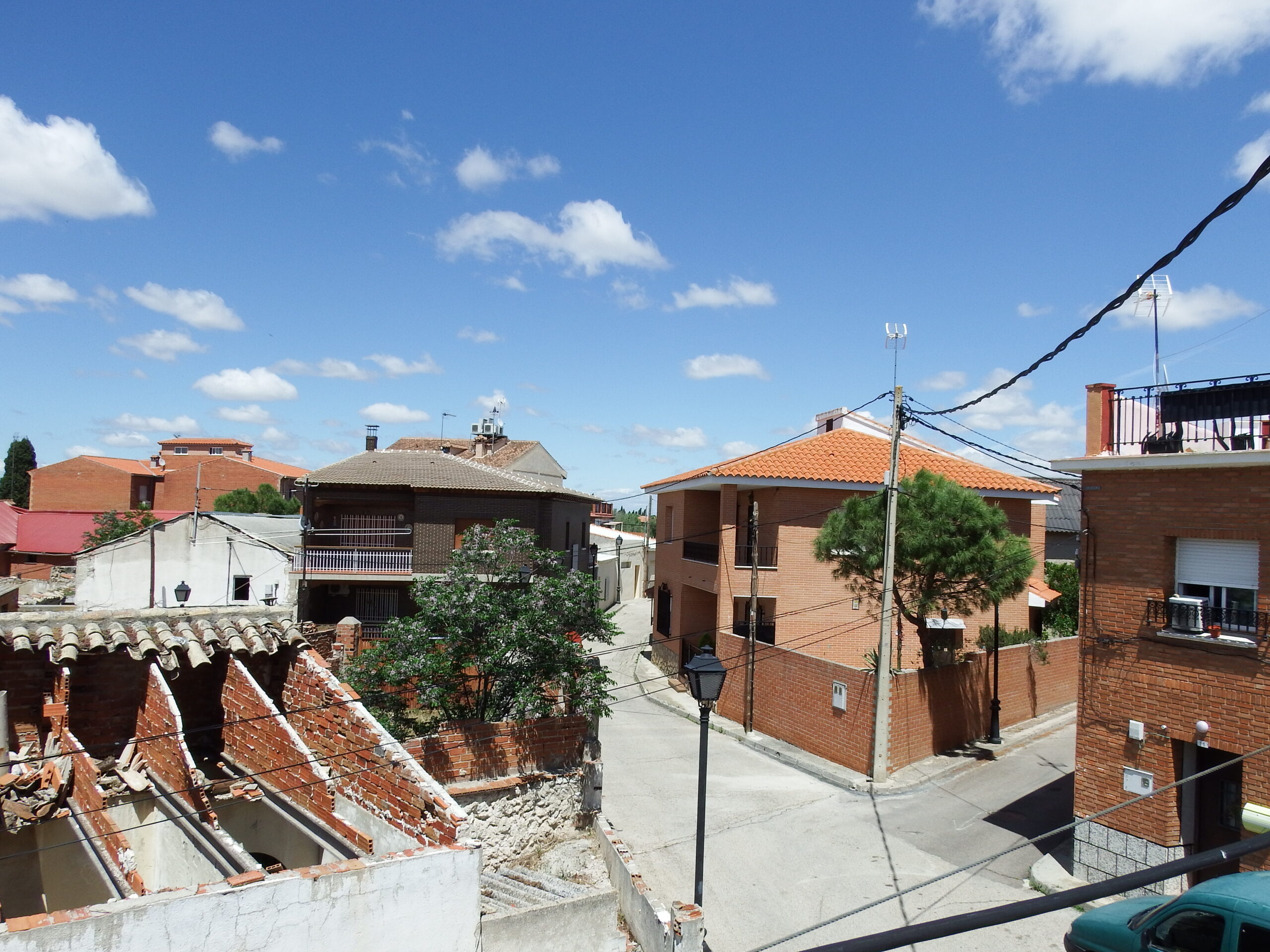 Cabañas_de_la_Sagra_06