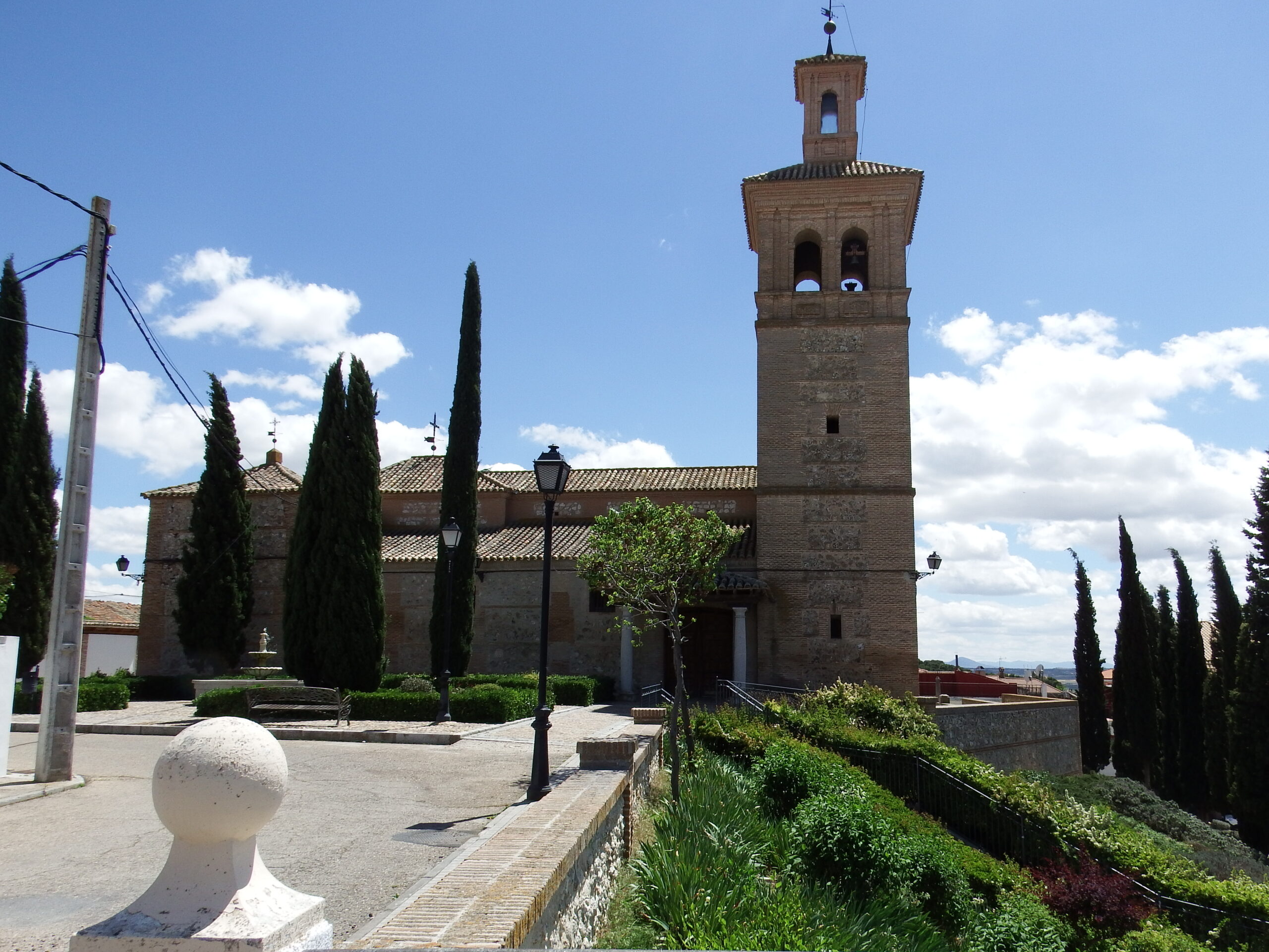 Cabañas_de_la_Sagra_07