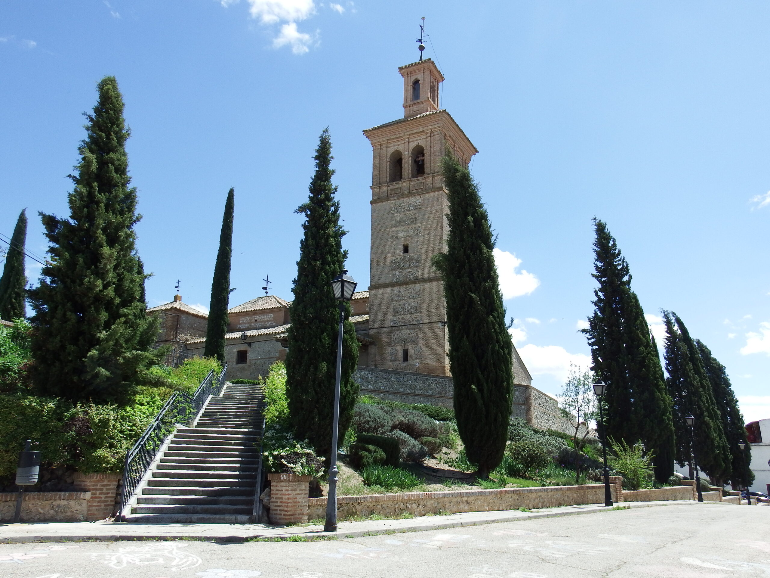 Cabañas_de_la_Sagra_10