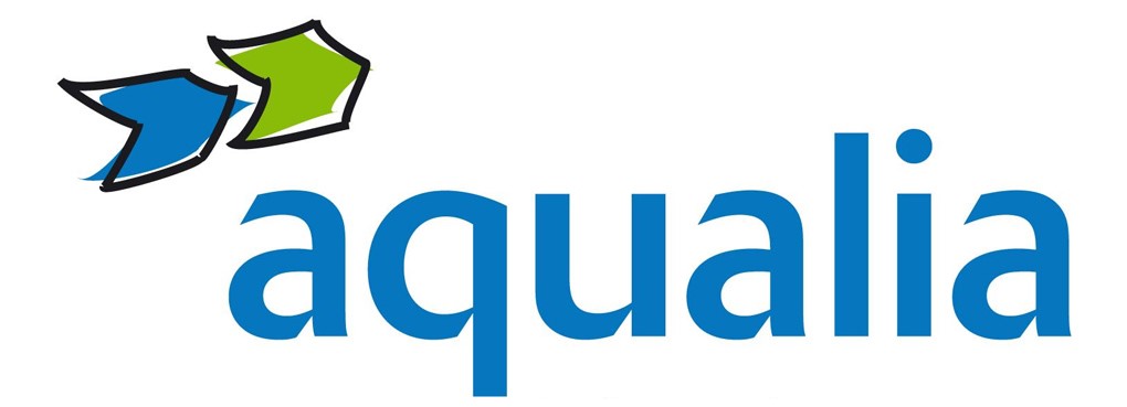 aqualia