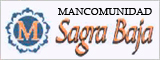 mancomunidad-sagra