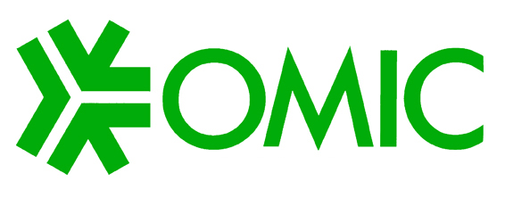 omic