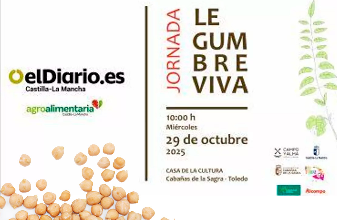 legumbre-viva-web