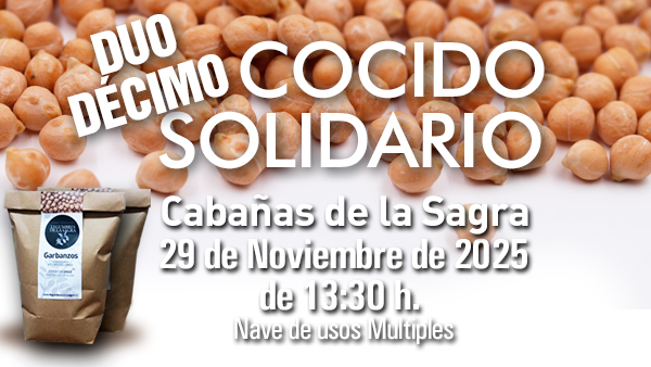 BANNER-COCIDO-SOLIDARIO