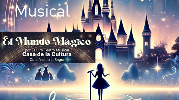 musical-22-de-noviembre-w